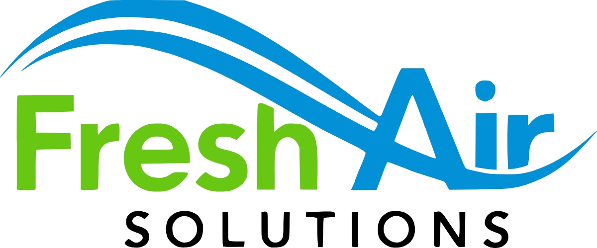 Fresh Air Solutions